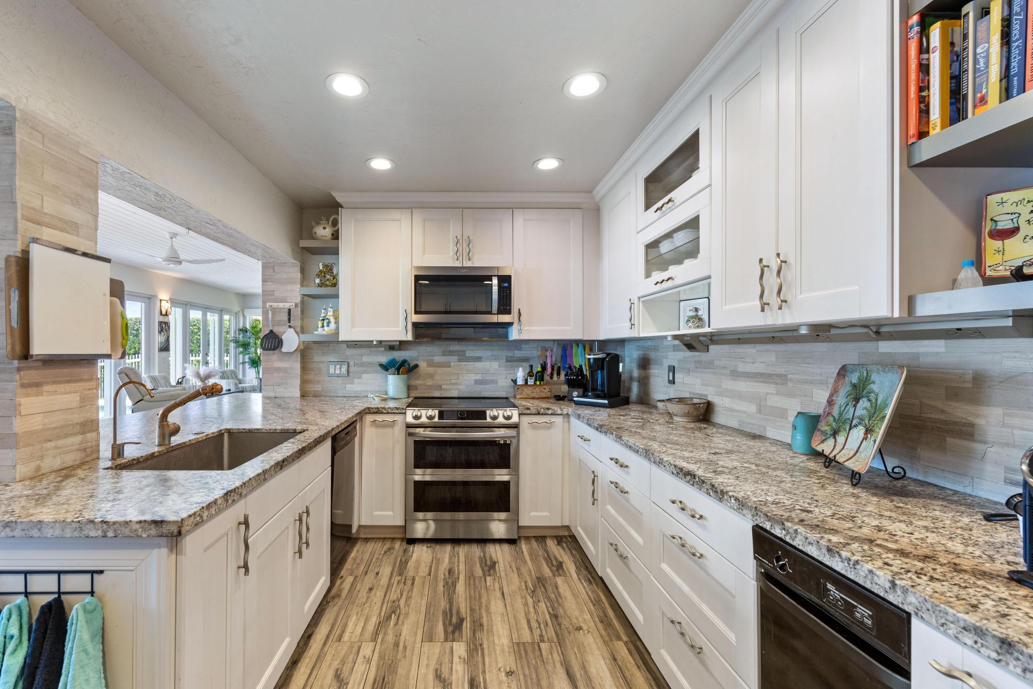 2851 NE 11TH, Pompano Beach FL 33062