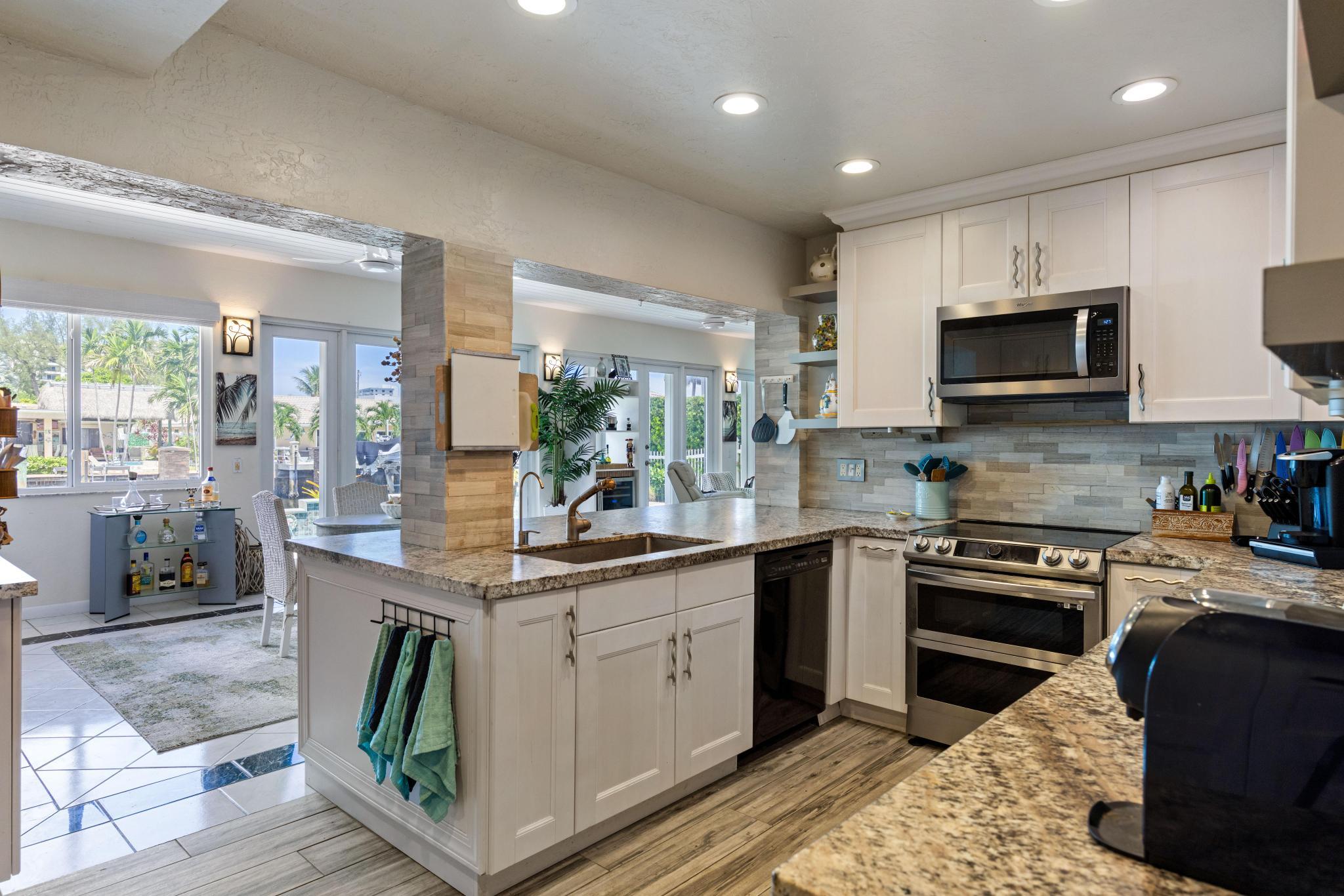 2851 NE 11TH, Pompano Beach FL 33062