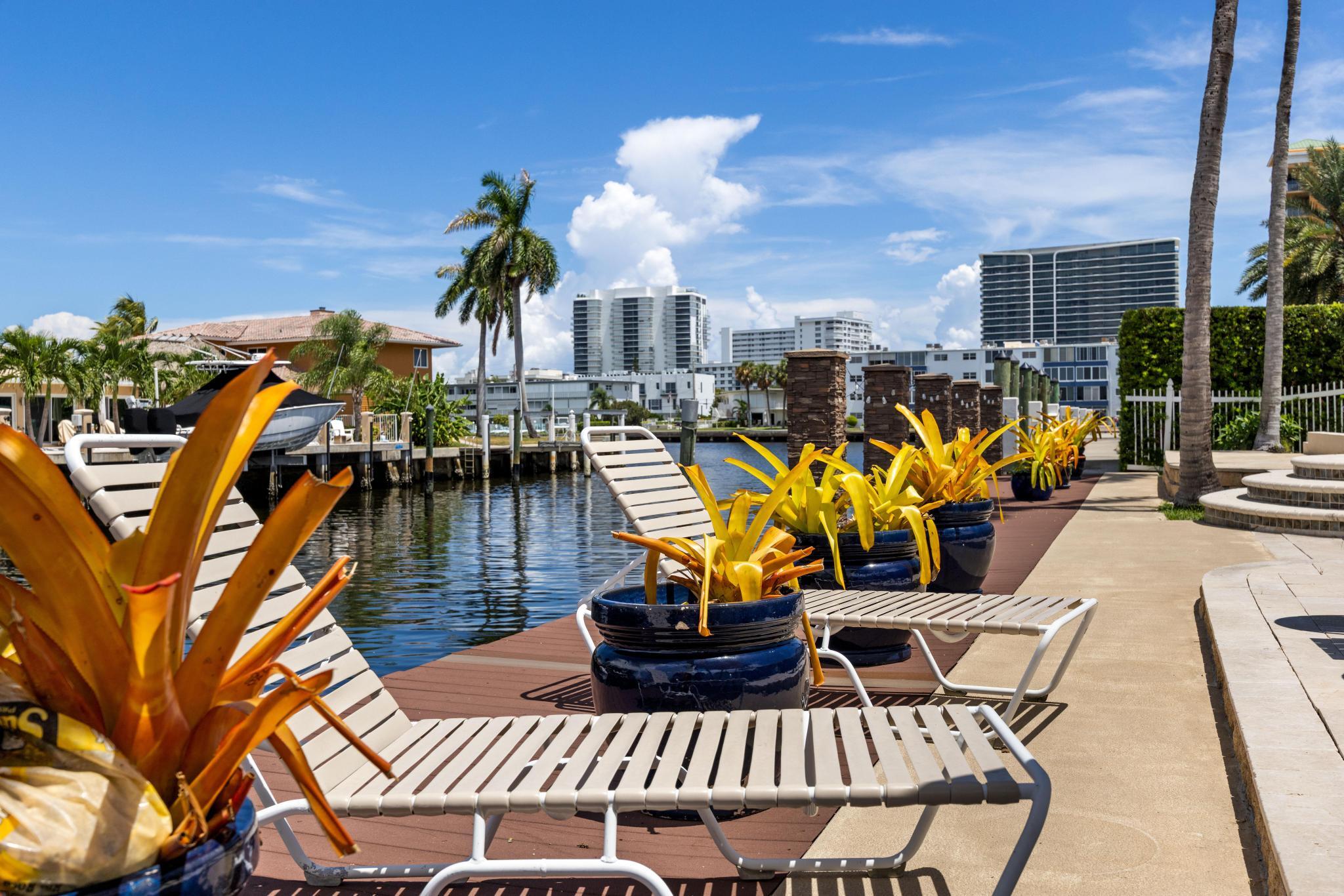 2851 NE 11TH, Pompano Beach FL 33062