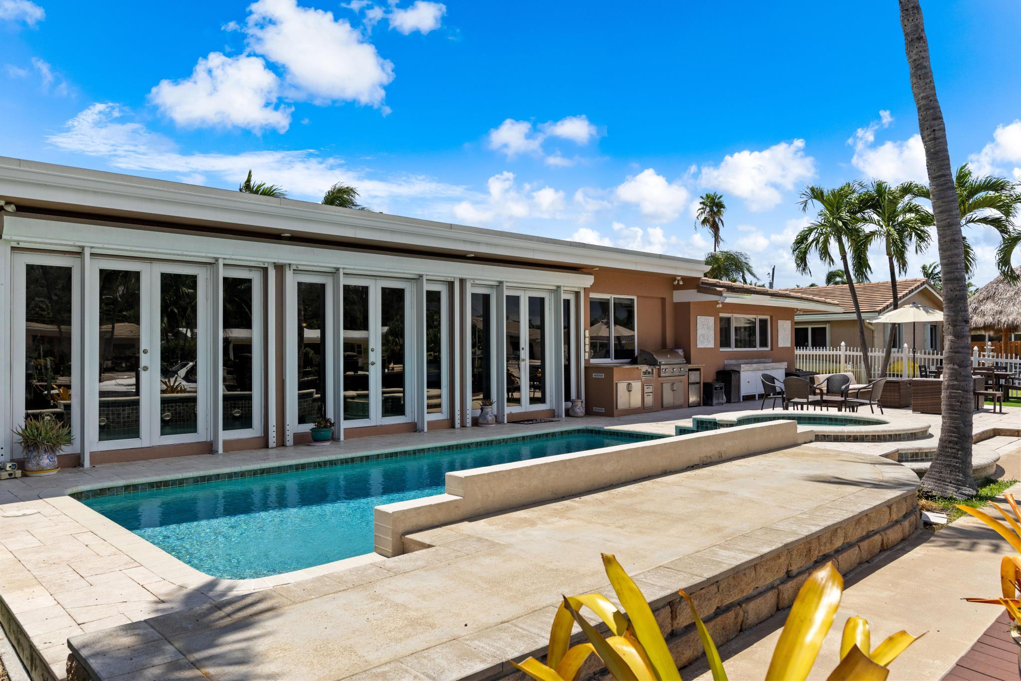 2851 NE 11TH, Pompano Beach FL 33062