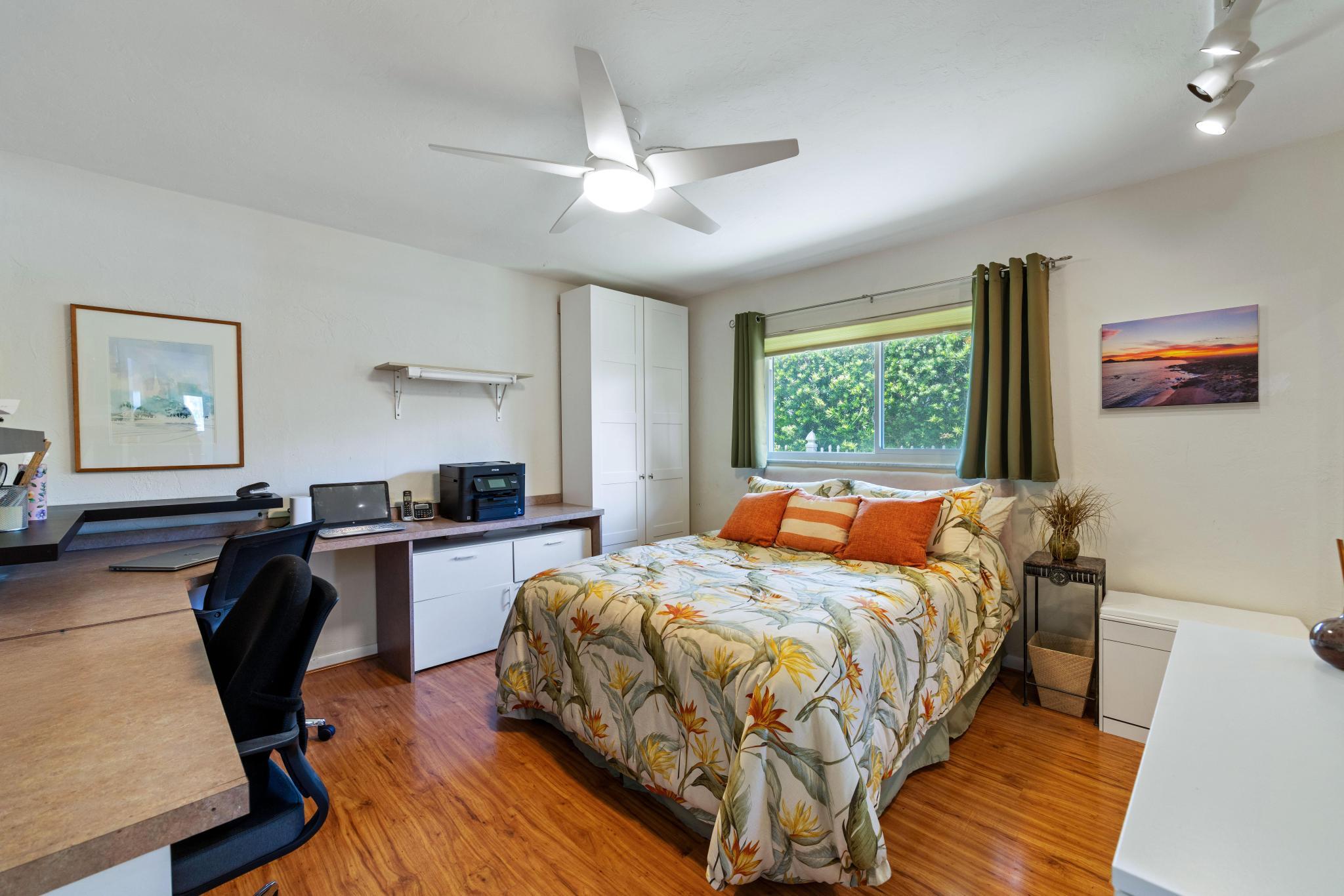2851 NE 11TH, Pompano Beach FL 33062