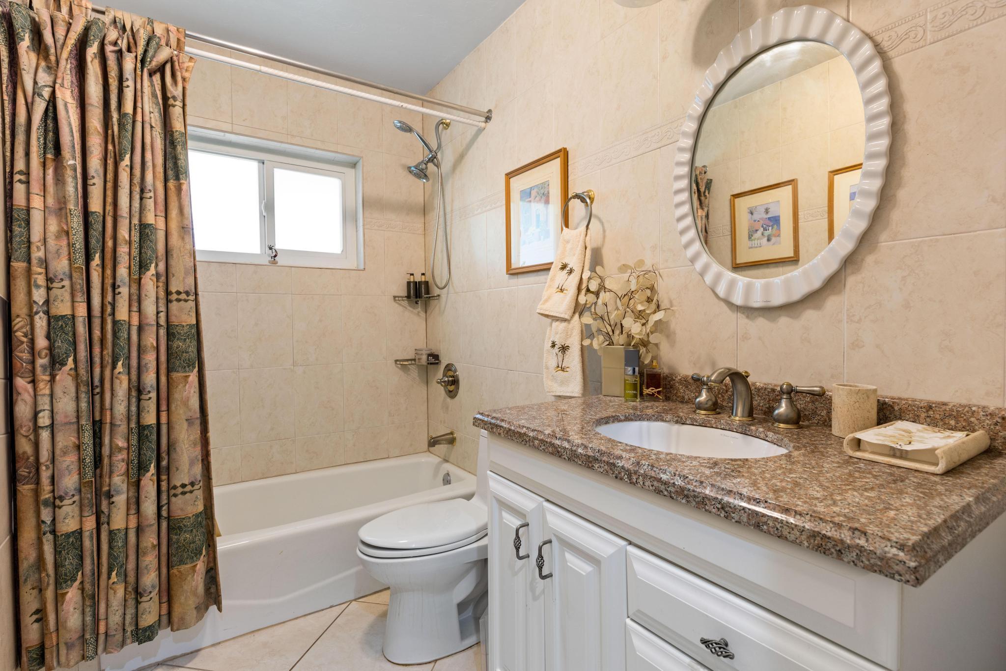 2851 NE 11TH, Pompano Beach FL 33062