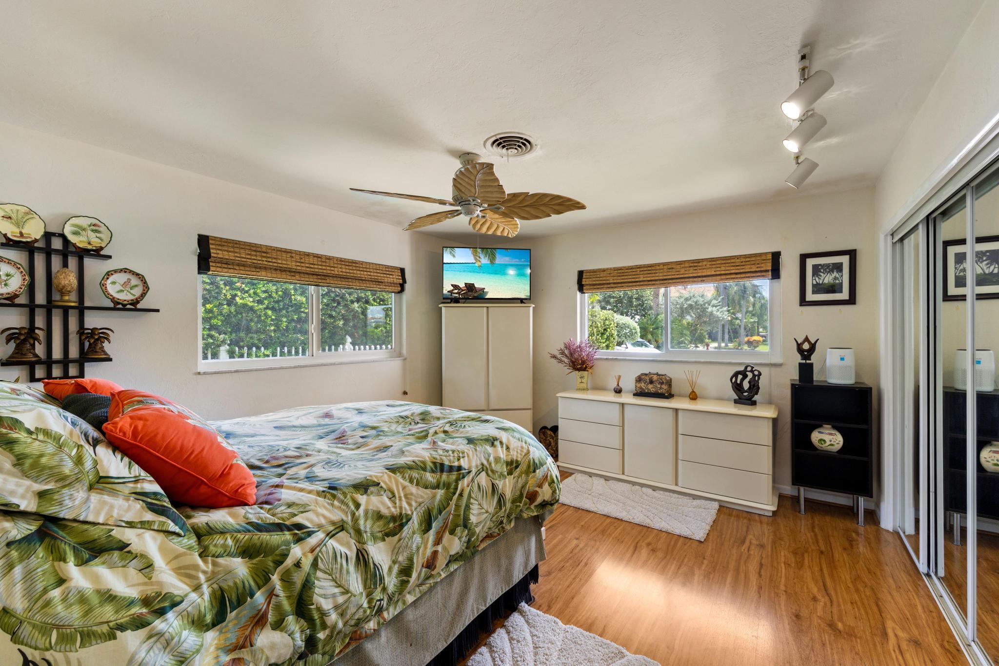 2851 NE 11TH, Pompano Beach FL 33062