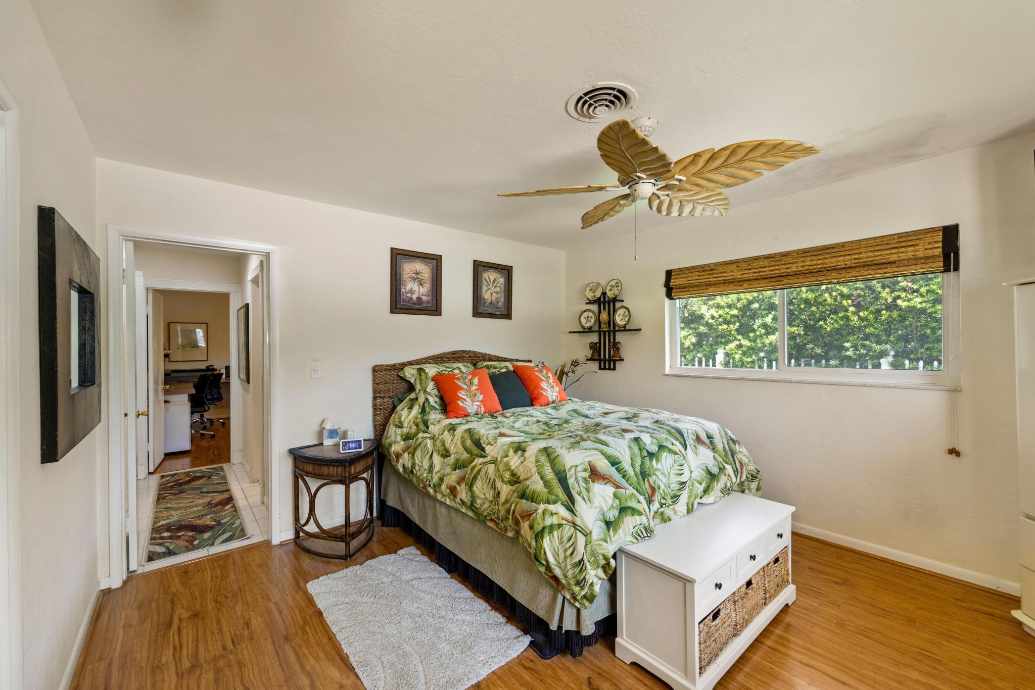 2851 NE 11TH, Pompano Beach FL 33062