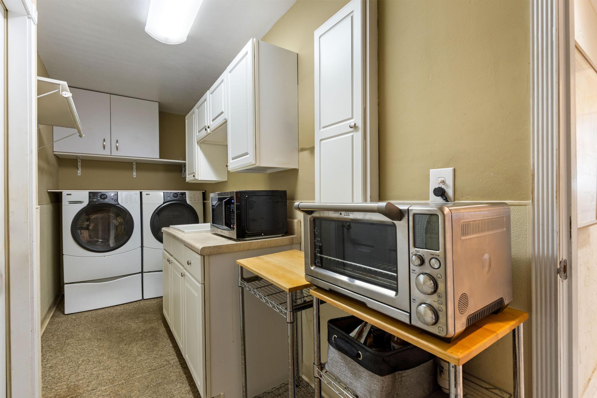 2851 NE 11TH, Pompano Beach FL 33062
