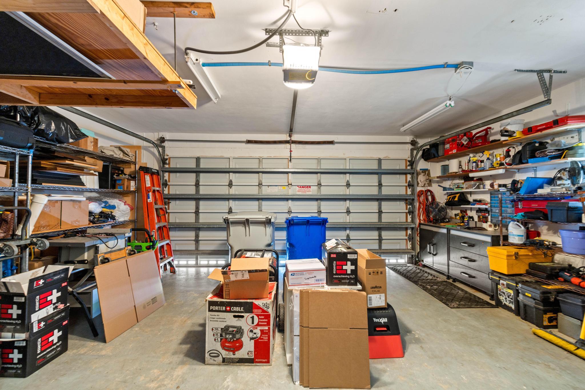 2851 NE 11TH, Pompano Beach FL 33062