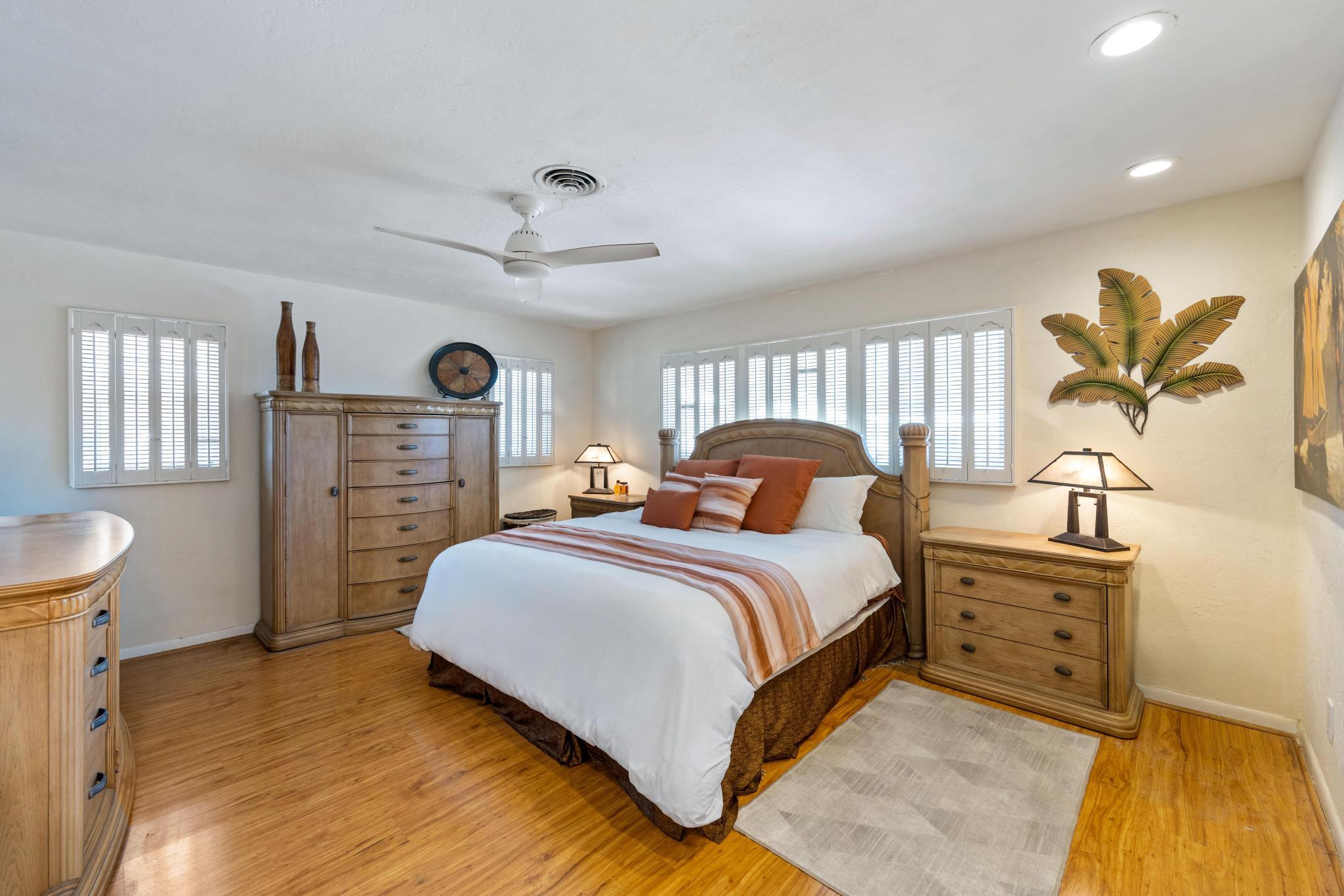 2851 NE 11TH, Pompano Beach FL 33062