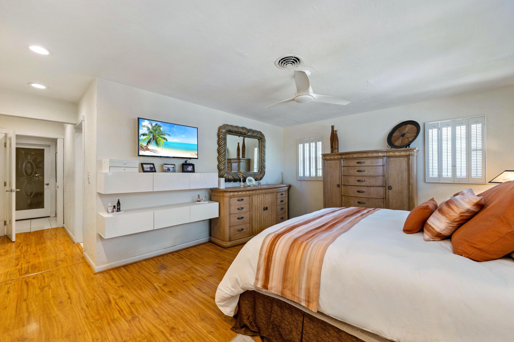 2851 NE 11TH, Pompano Beach FL 33062