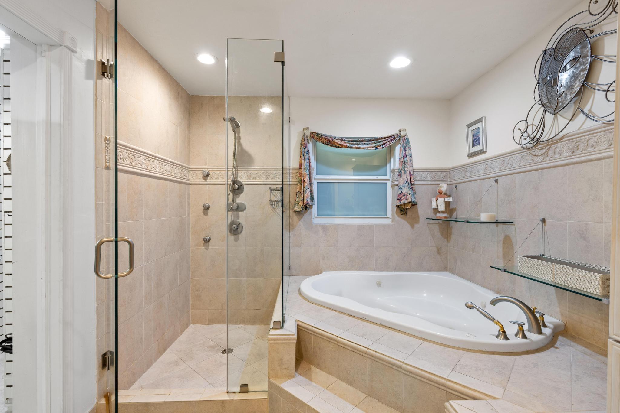 2851 NE 11TH, Pompano Beach FL 33062
