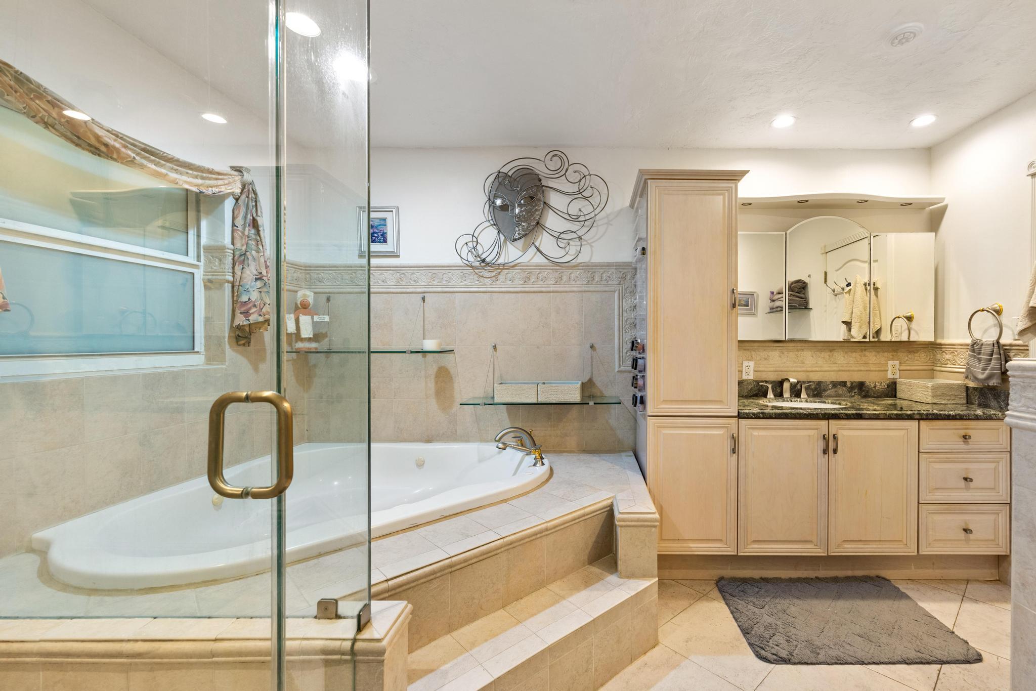 2851 NE 11TH, Pompano Beach FL 33062