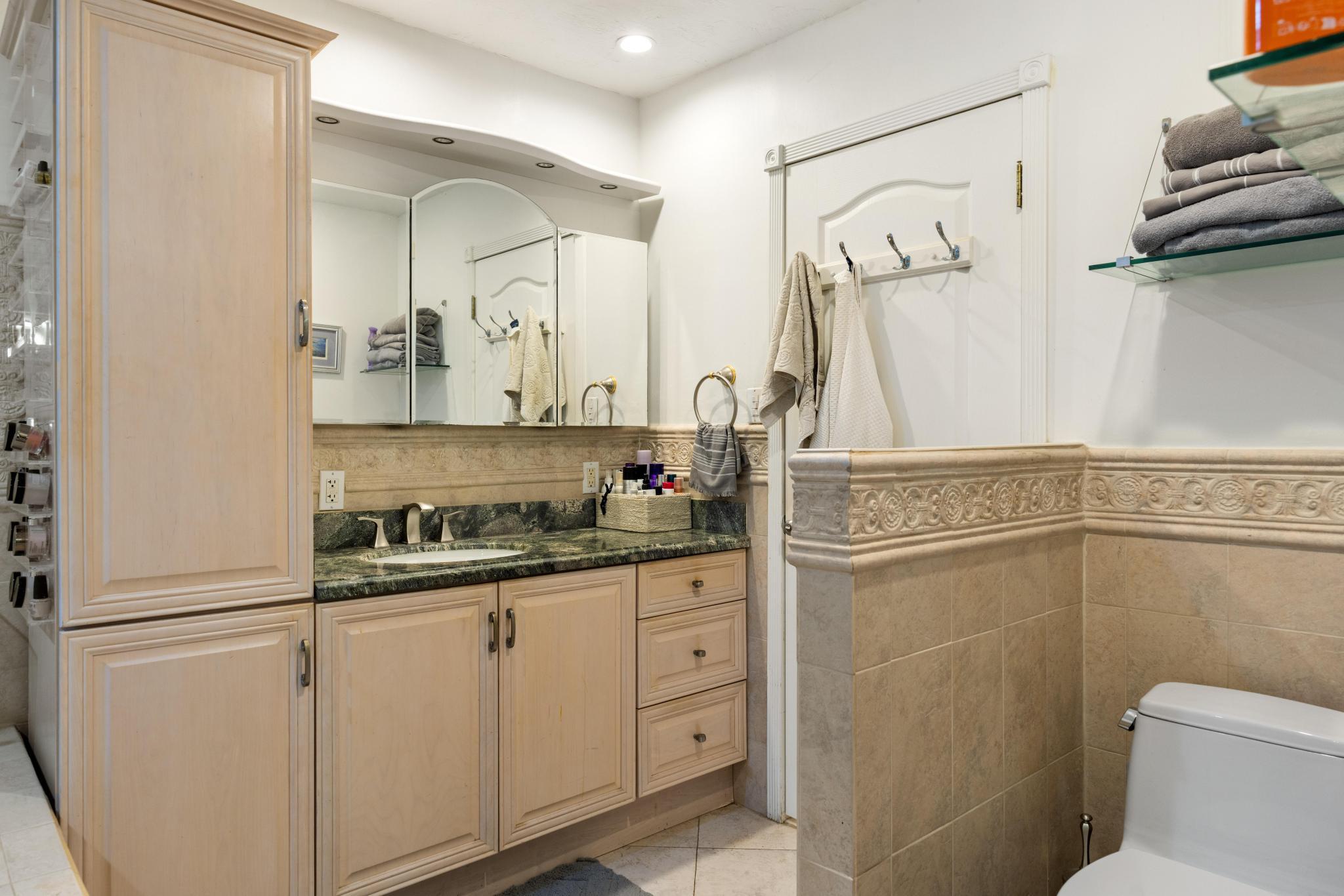 2851 NE 11TH, Pompano Beach FL 33062