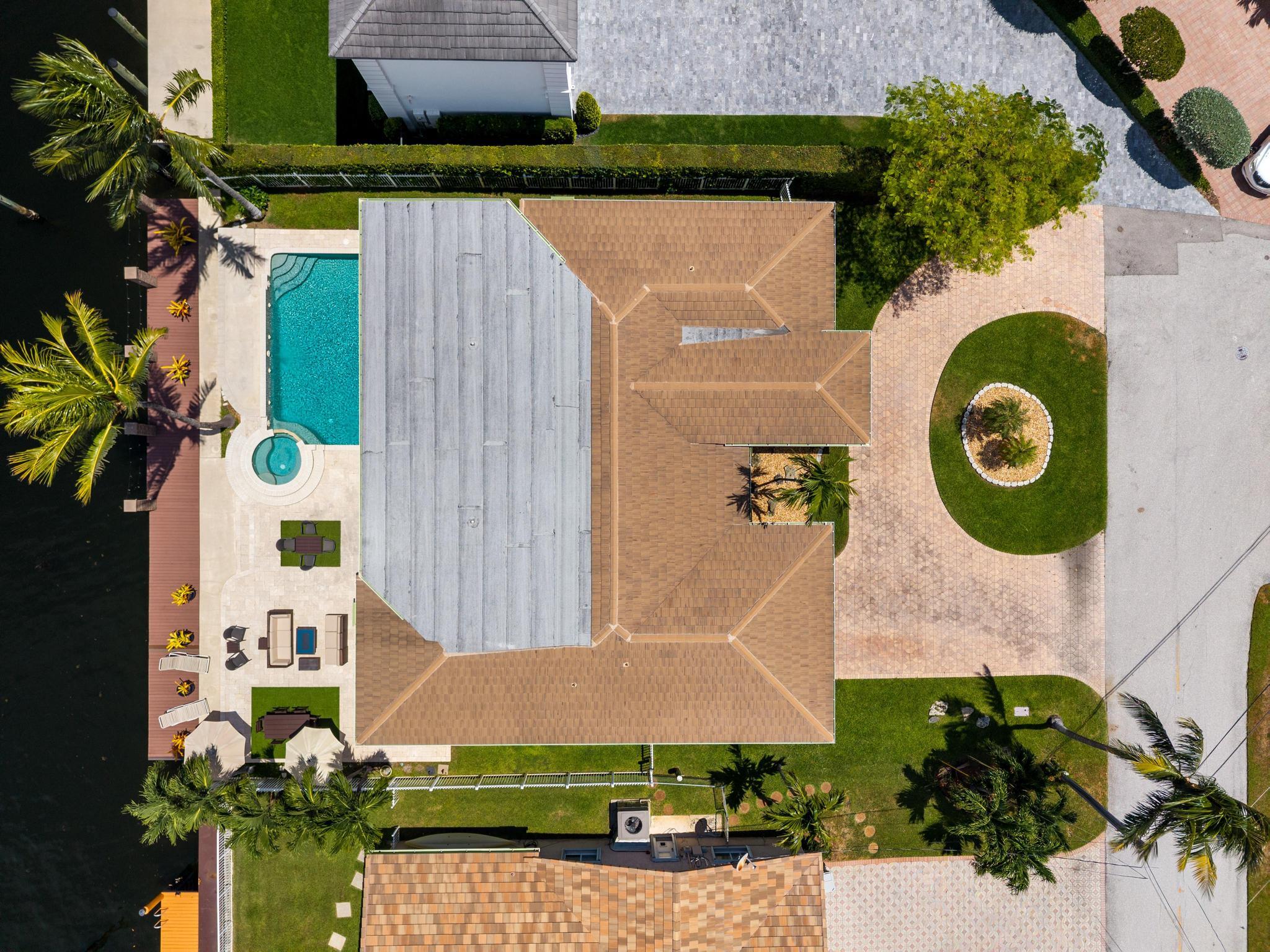2851 NE 11TH, Pompano Beach FL 33062