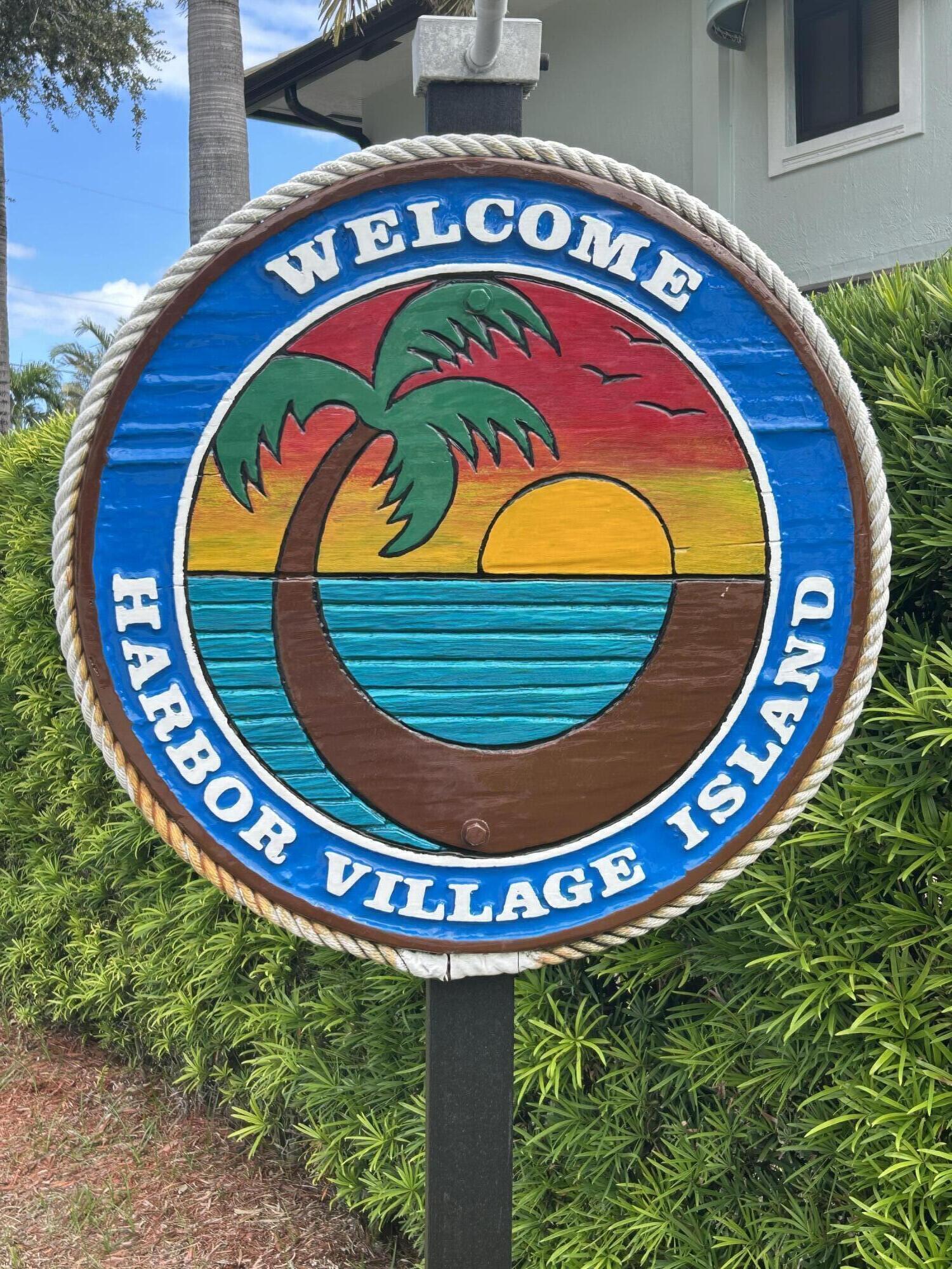 2851 NE 11TH, Pompano Beach FL 33062