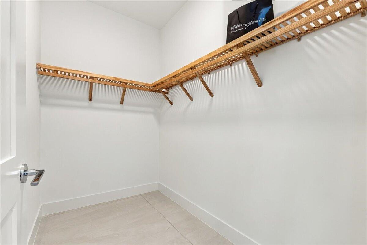153 N Seabreeze #2602-S, Fort Lauderdale FL 33304