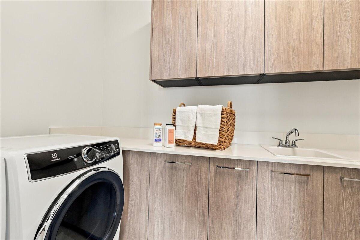 153 N Seabreeze #2602-S, Fort Lauderdale FL 33304