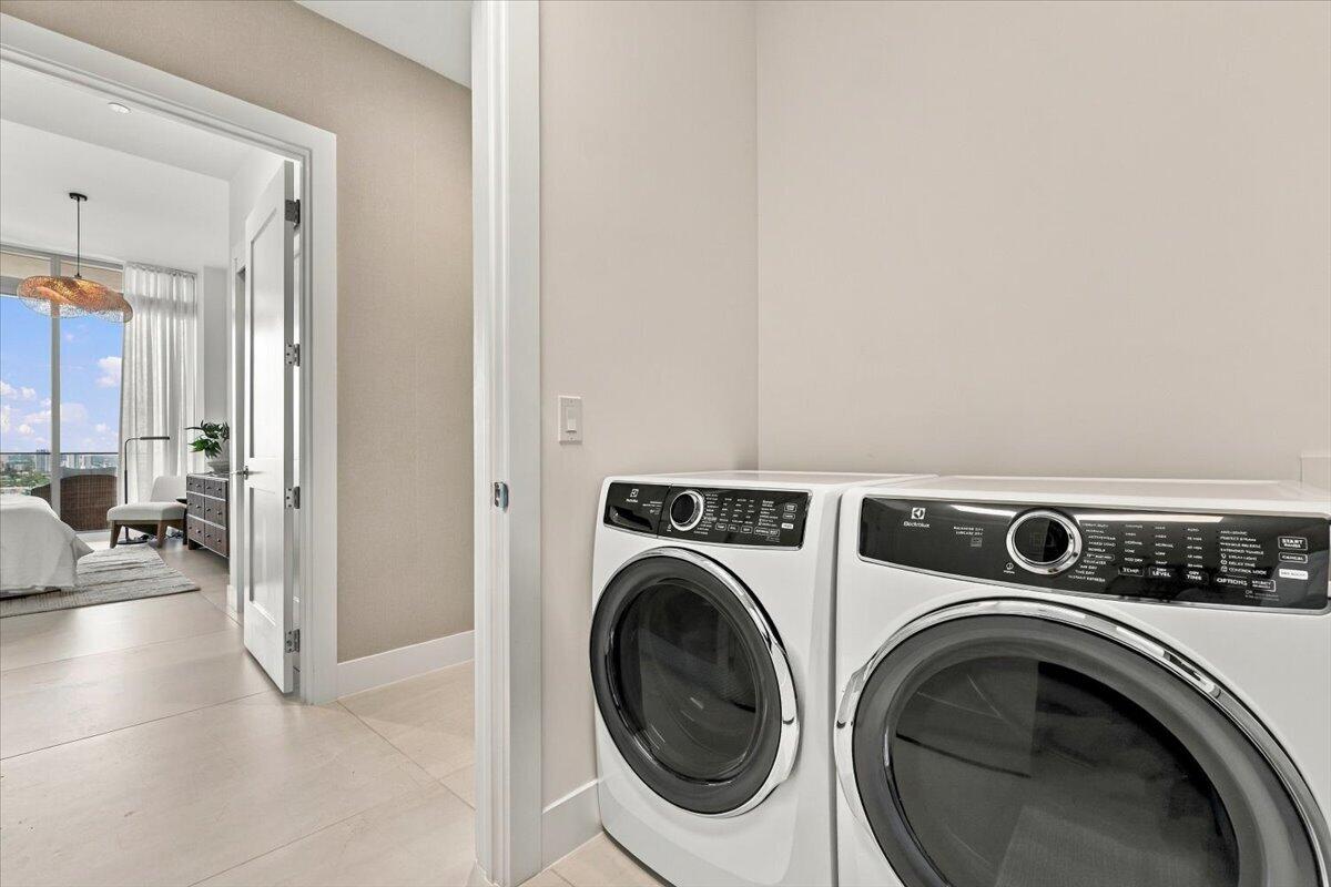 153 N Seabreeze #2602-S, Fort Lauderdale FL 33304