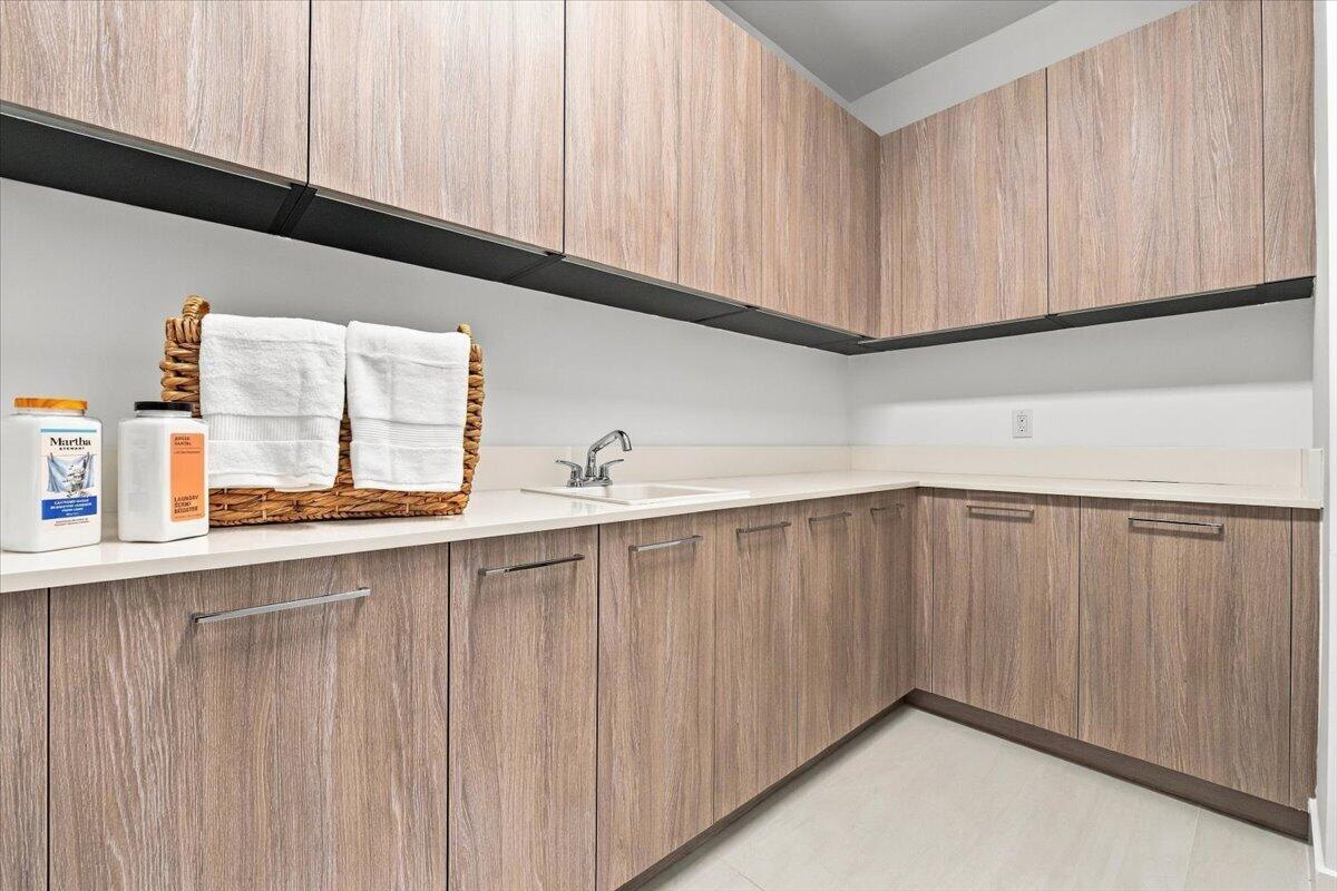 153 N Seabreeze #2602-S, Fort Lauderdale FL 33304