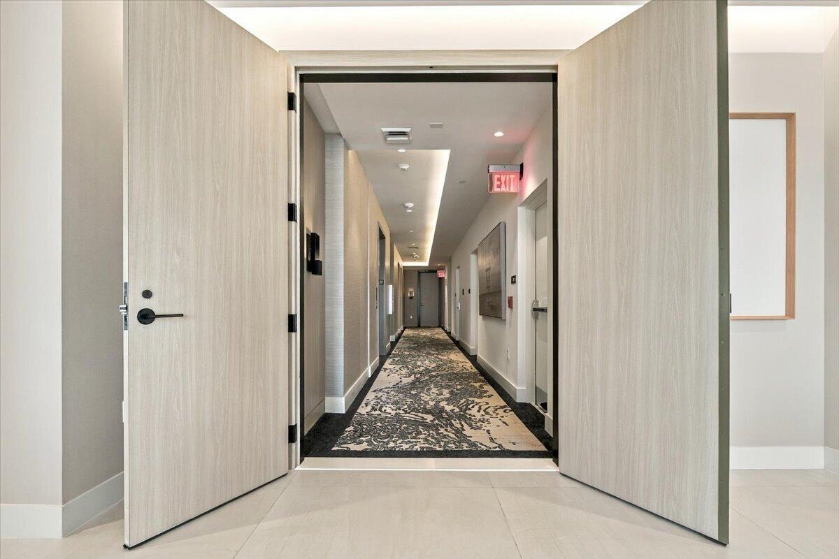 153 N Seabreeze #2602-S, Fort Lauderdale FL 33304