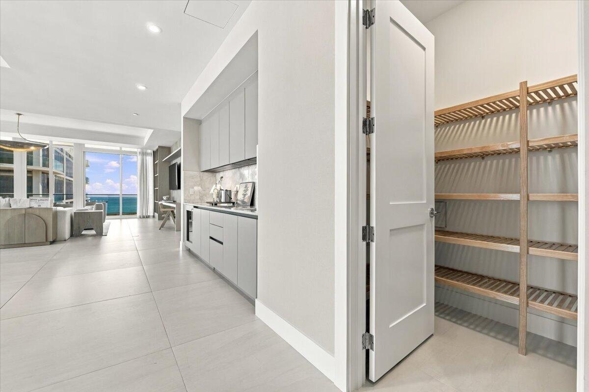 153 N Seabreeze #2602-S, Fort Lauderdale FL 33304