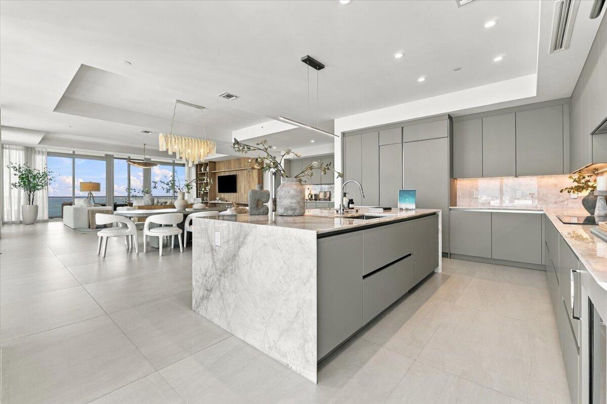 153 N Seabreeze #2602-S, Fort Lauderdale FL 33304