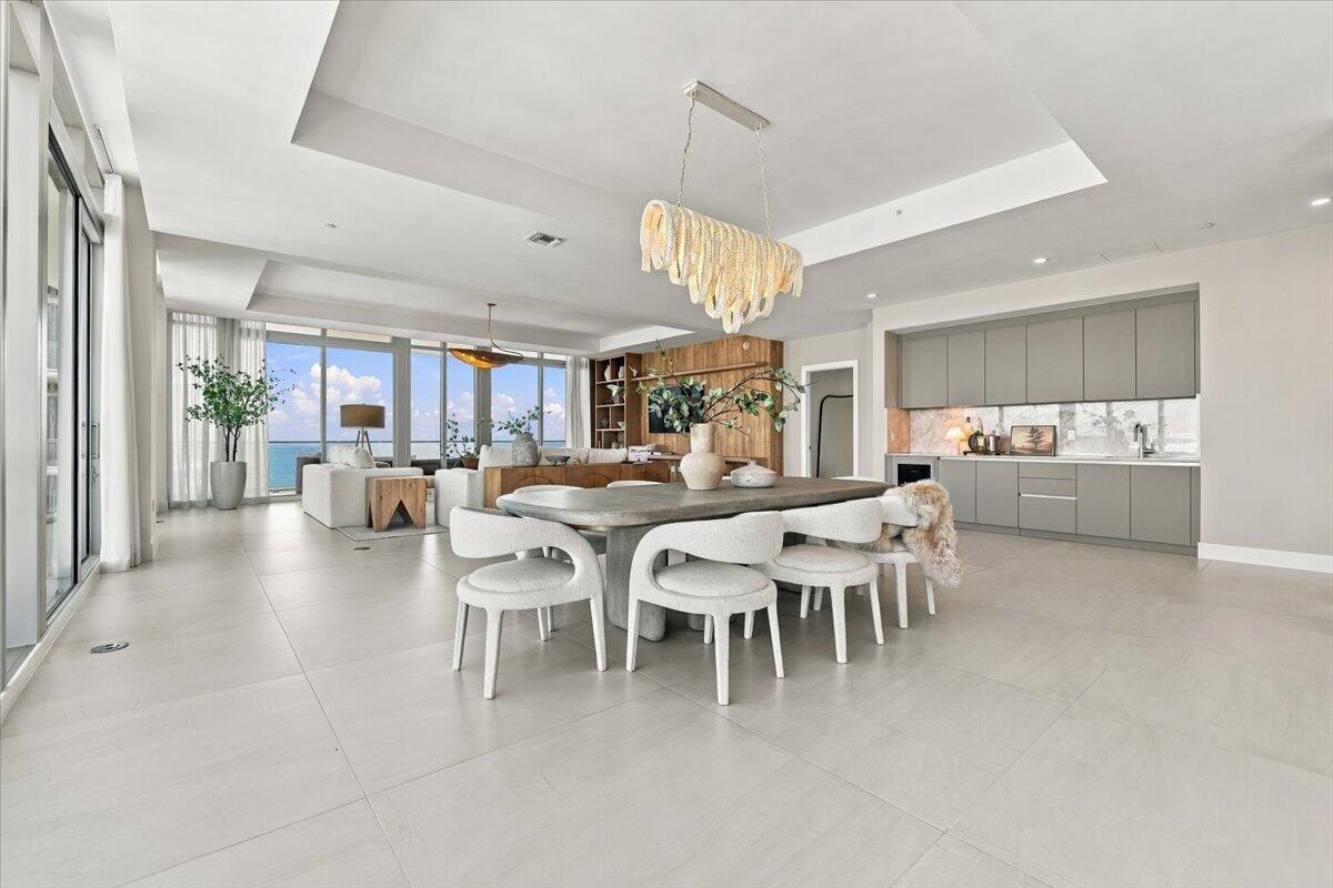 153 N Seabreeze #2602-S, Fort Lauderdale FL 33304