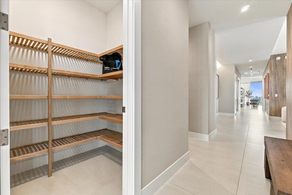 153 N Seabreeze #2602-S, Fort Lauderdale FL 33304