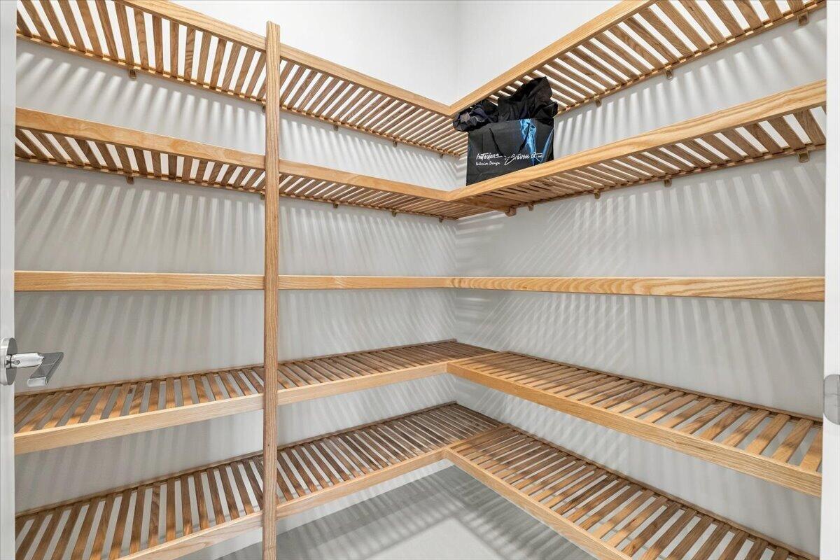 153 N Seabreeze #2602-S, Fort Lauderdale FL 33304