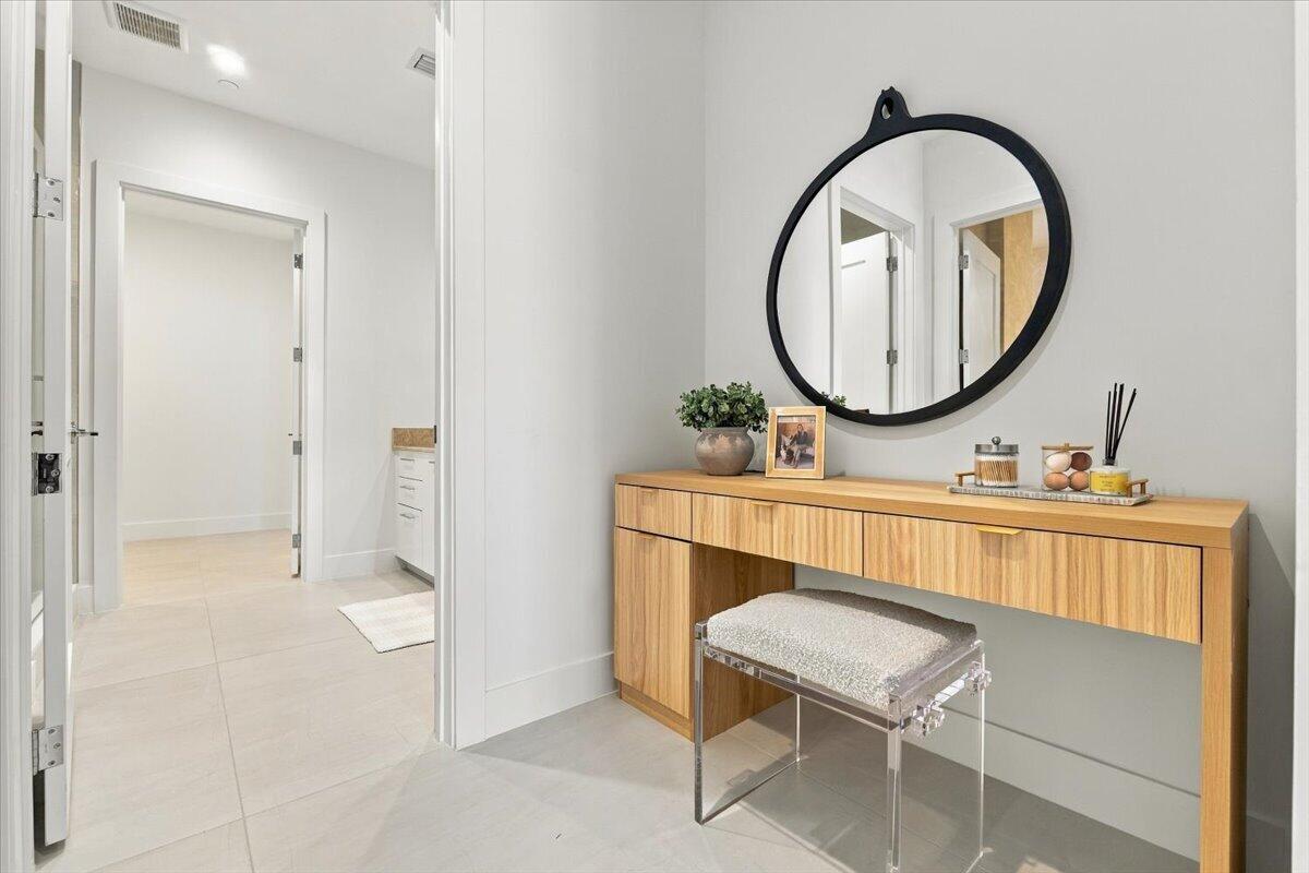 153 N Seabreeze #2602-S, Fort Lauderdale FL 33304