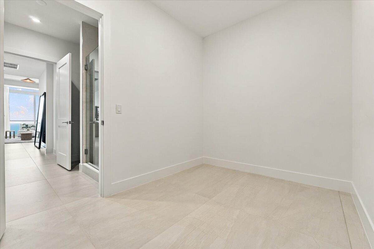 153 N Seabreeze #2602-S, Fort Lauderdale FL 33304