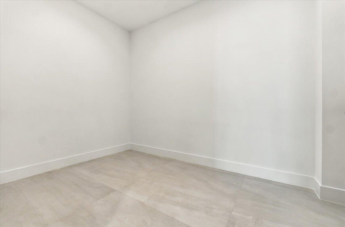 153 N Seabreeze #2602-S, Fort Lauderdale FL 33304