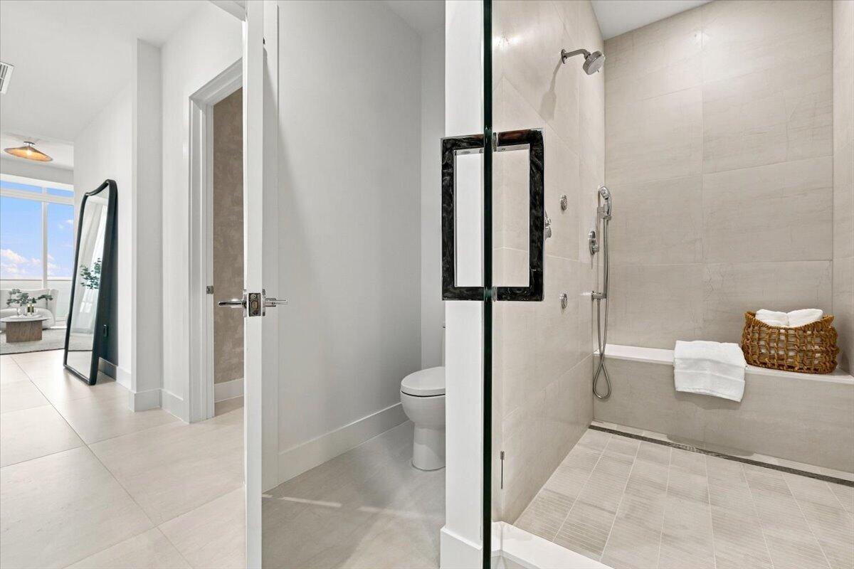 153 N Seabreeze #2602-S, Fort Lauderdale FL 33304