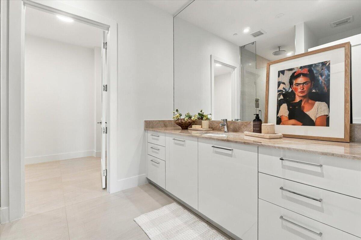 153 N Seabreeze #2602-S, Fort Lauderdale FL 33304