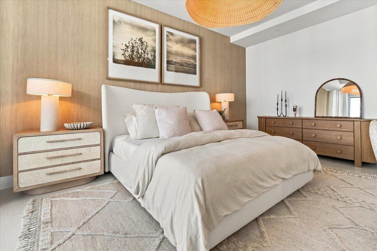 153 N Seabreeze #2602-S, Fort Lauderdale FL 33304