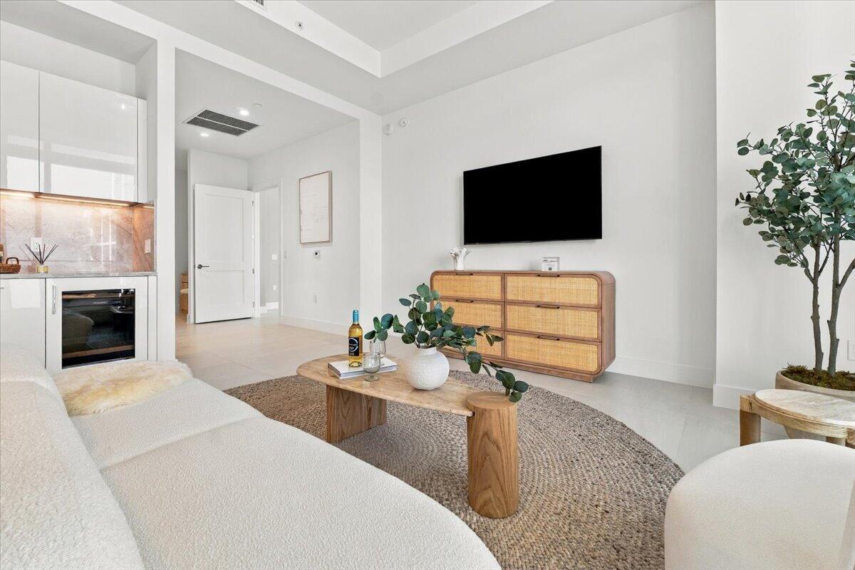 153 N Seabreeze #2602-S, Fort Lauderdale FL 33304
