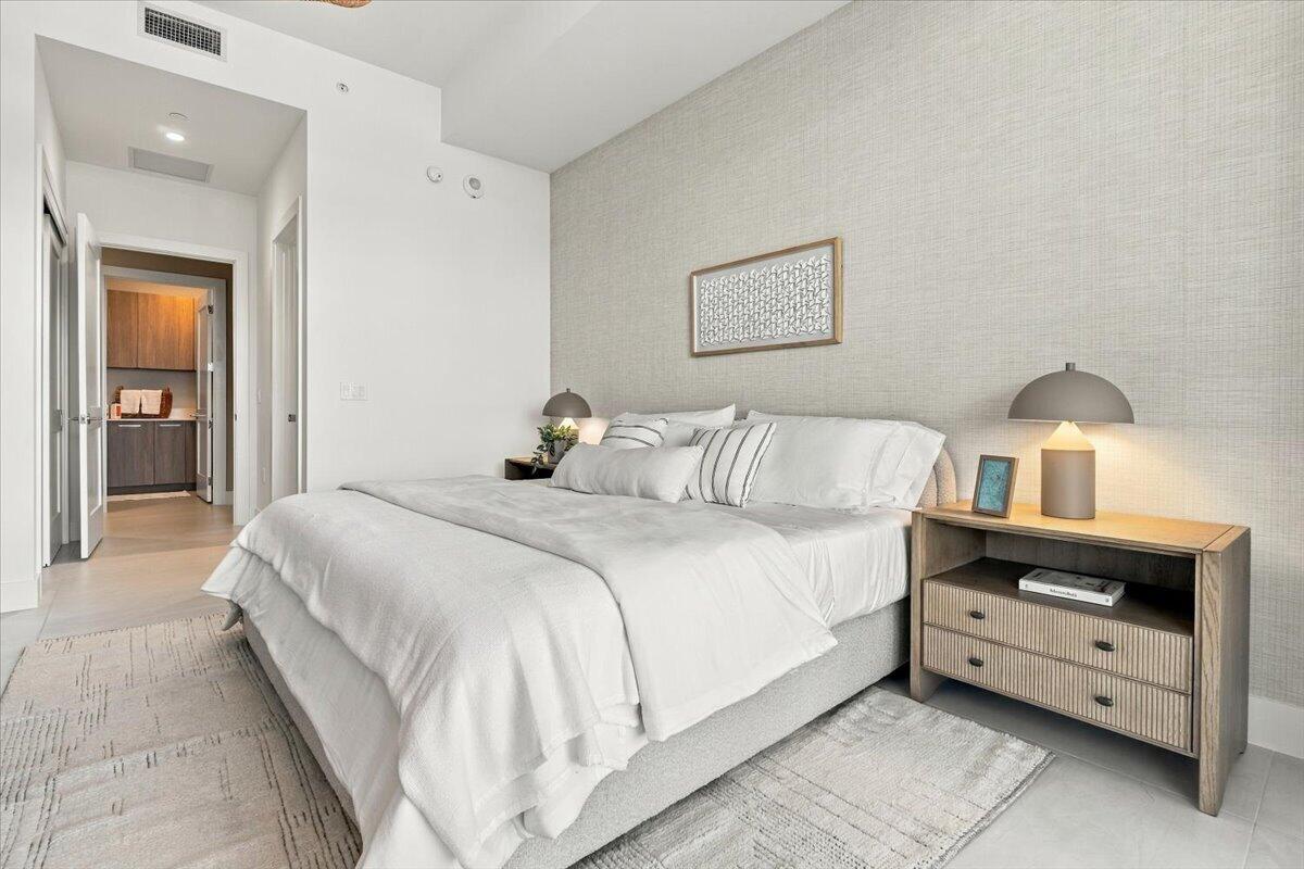 153 N Seabreeze #2602-S, Fort Lauderdale FL 33304
