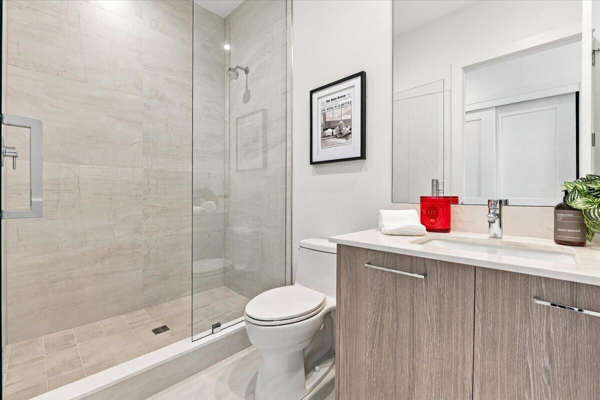 153 N Seabreeze #2602-S, Fort Lauderdale FL 33304