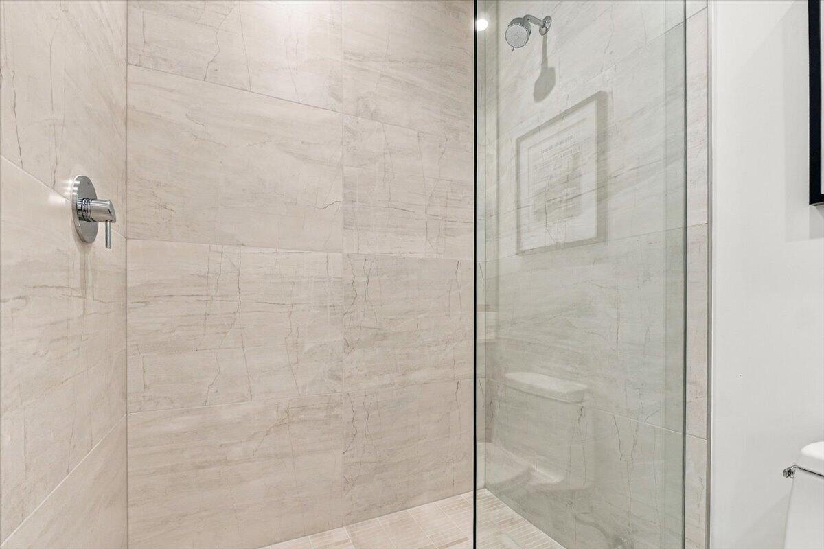 153 N Seabreeze #2602-S, Fort Lauderdale FL 33304