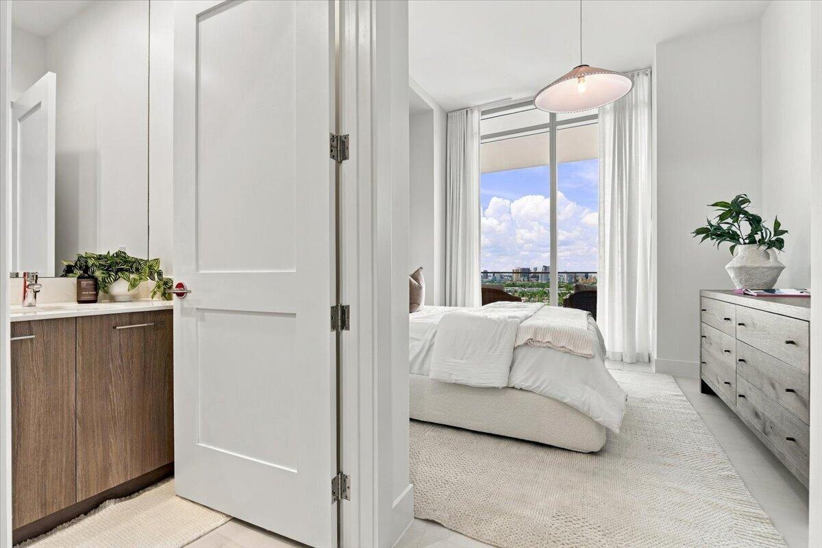 153 N Seabreeze #2602-S, Fort Lauderdale FL 33304