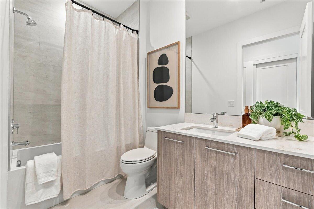 153 N Seabreeze #2602-S, Fort Lauderdale FL 33304