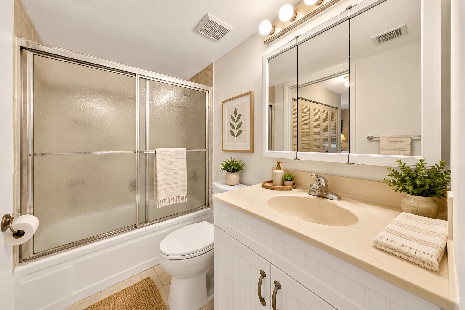 3909 N Ocean #113, Fort Lauderdale FL 33308