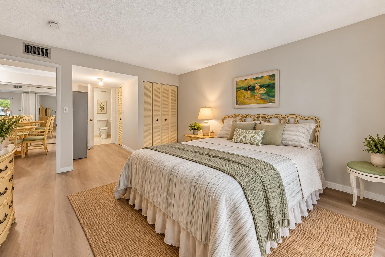3909 N Ocean #113, Fort Lauderdale FL 33308