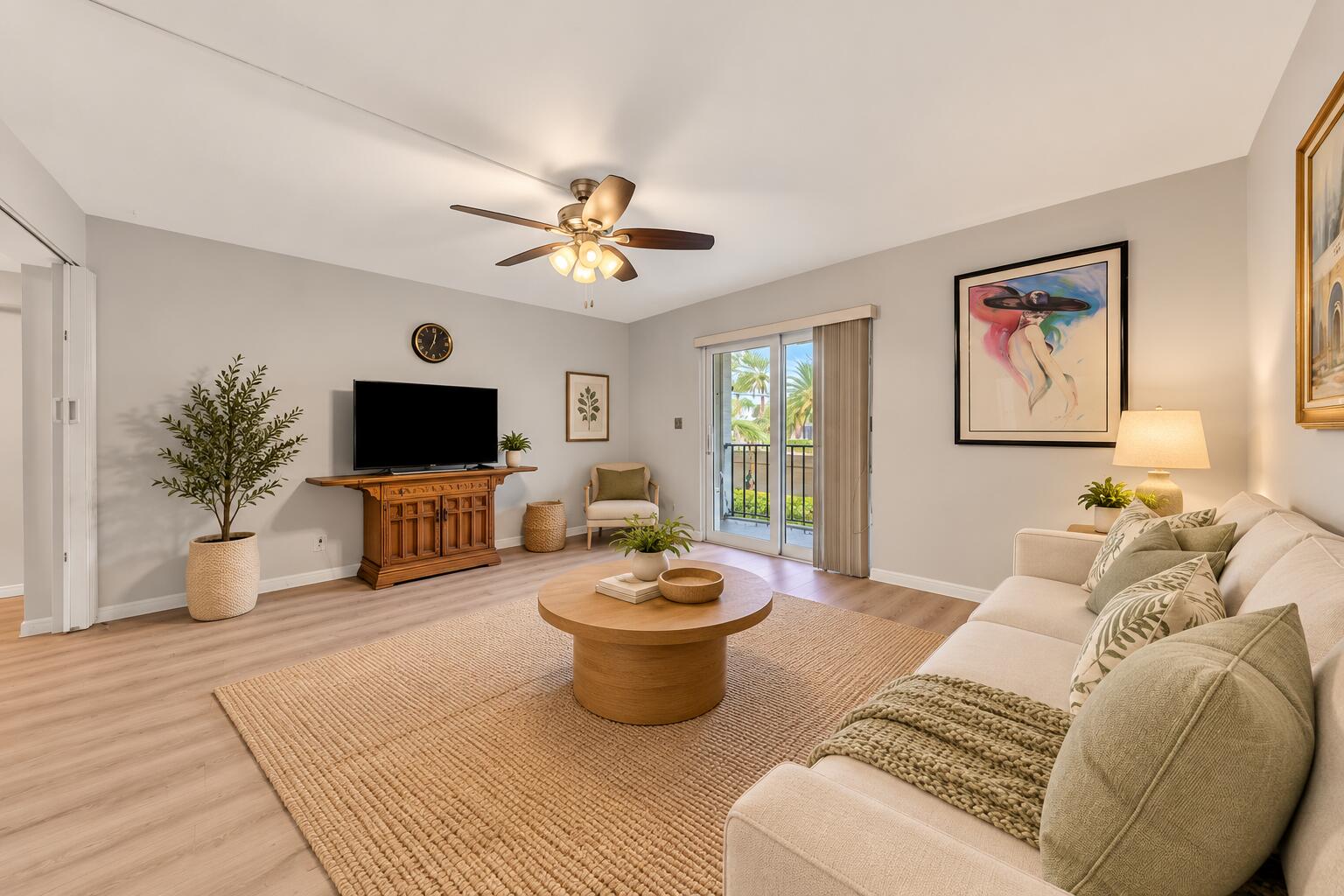 3909 N Ocean #113, Fort Lauderdale FL 33308