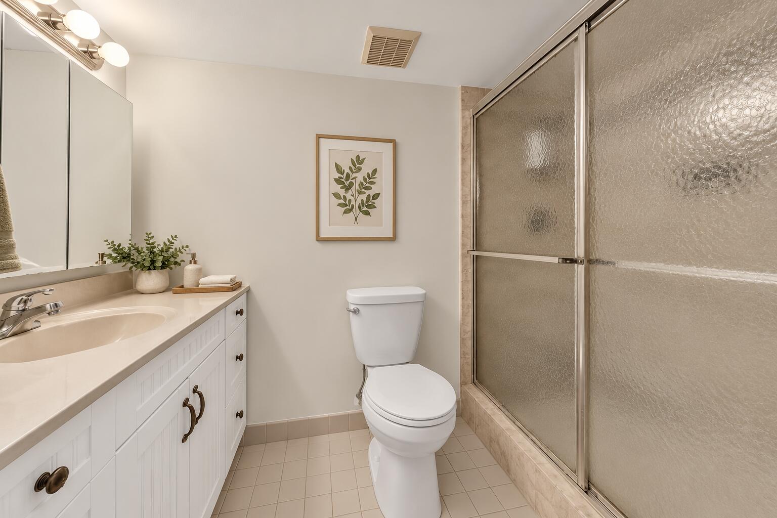 3909 N Ocean #113, Fort Lauderdale FL 33308