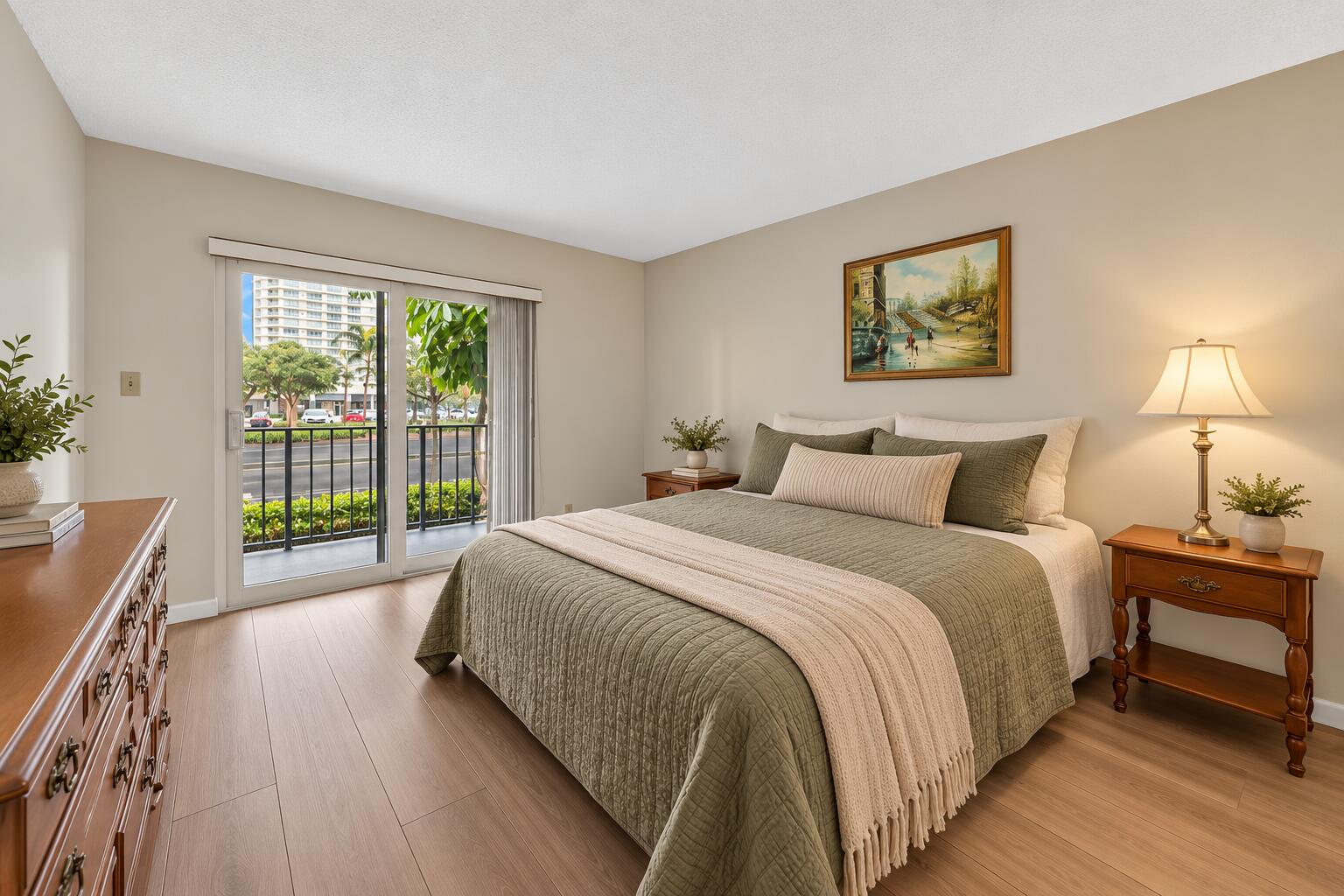 3909 N Ocean #113, Fort Lauderdale FL 33308