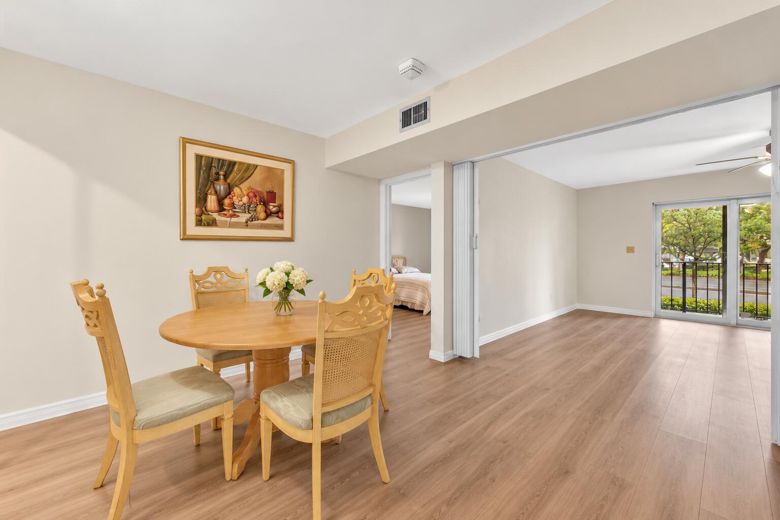 3909 N Ocean #113, Fort Lauderdale FL 33308