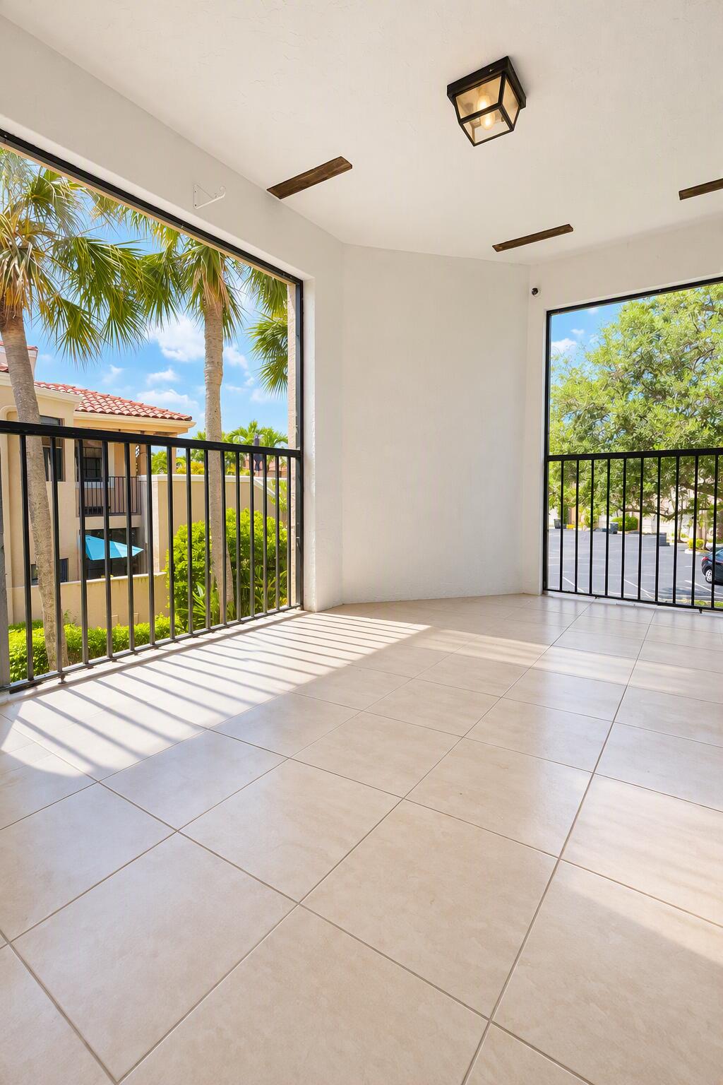 6606 VILLA SONRISA #920, Boca Raton FL 33433