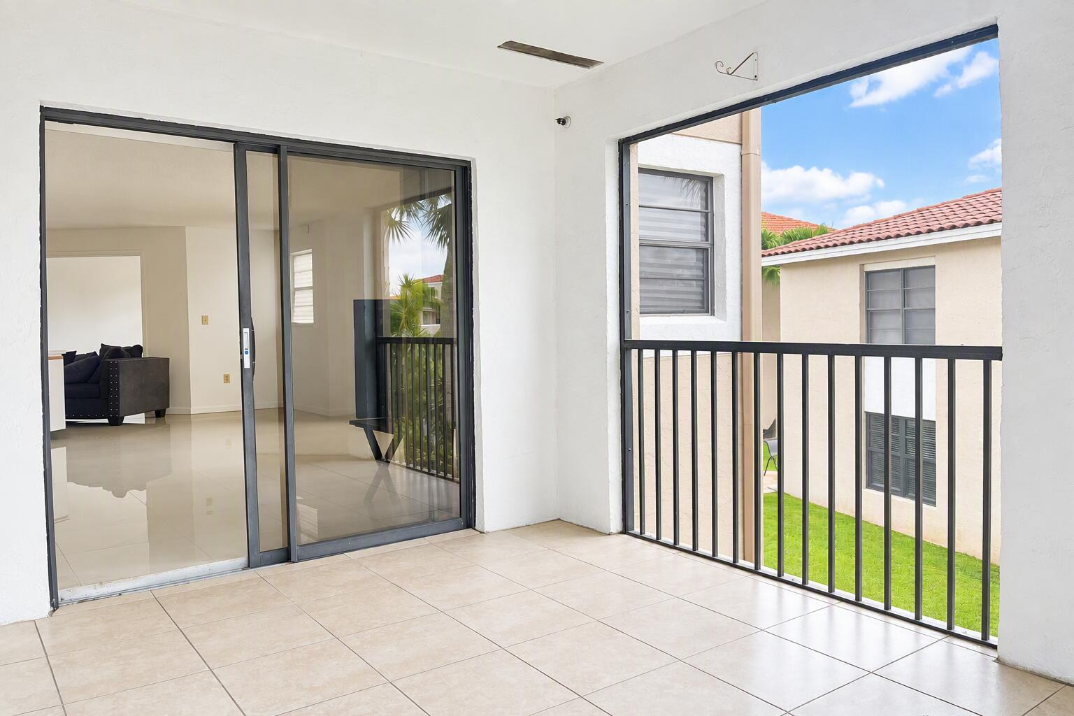 6606 VILLA SONRISA #920, Boca Raton FL 33433