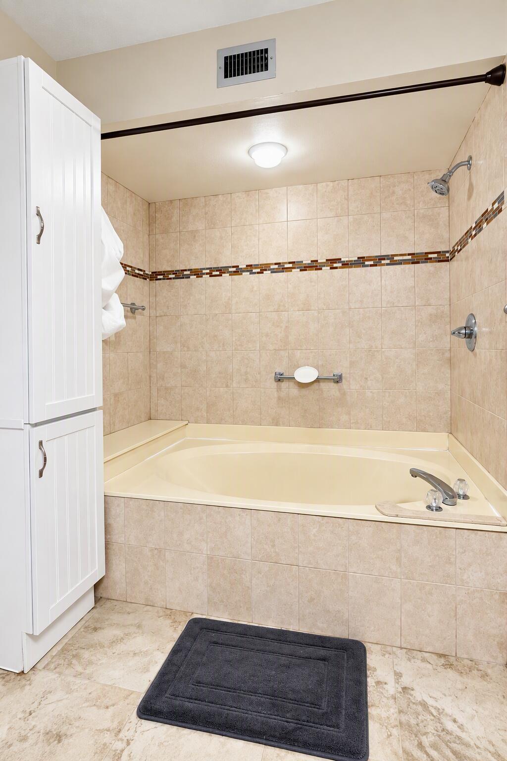 6606 VILLA SONRISA #920, Boca Raton FL 33433