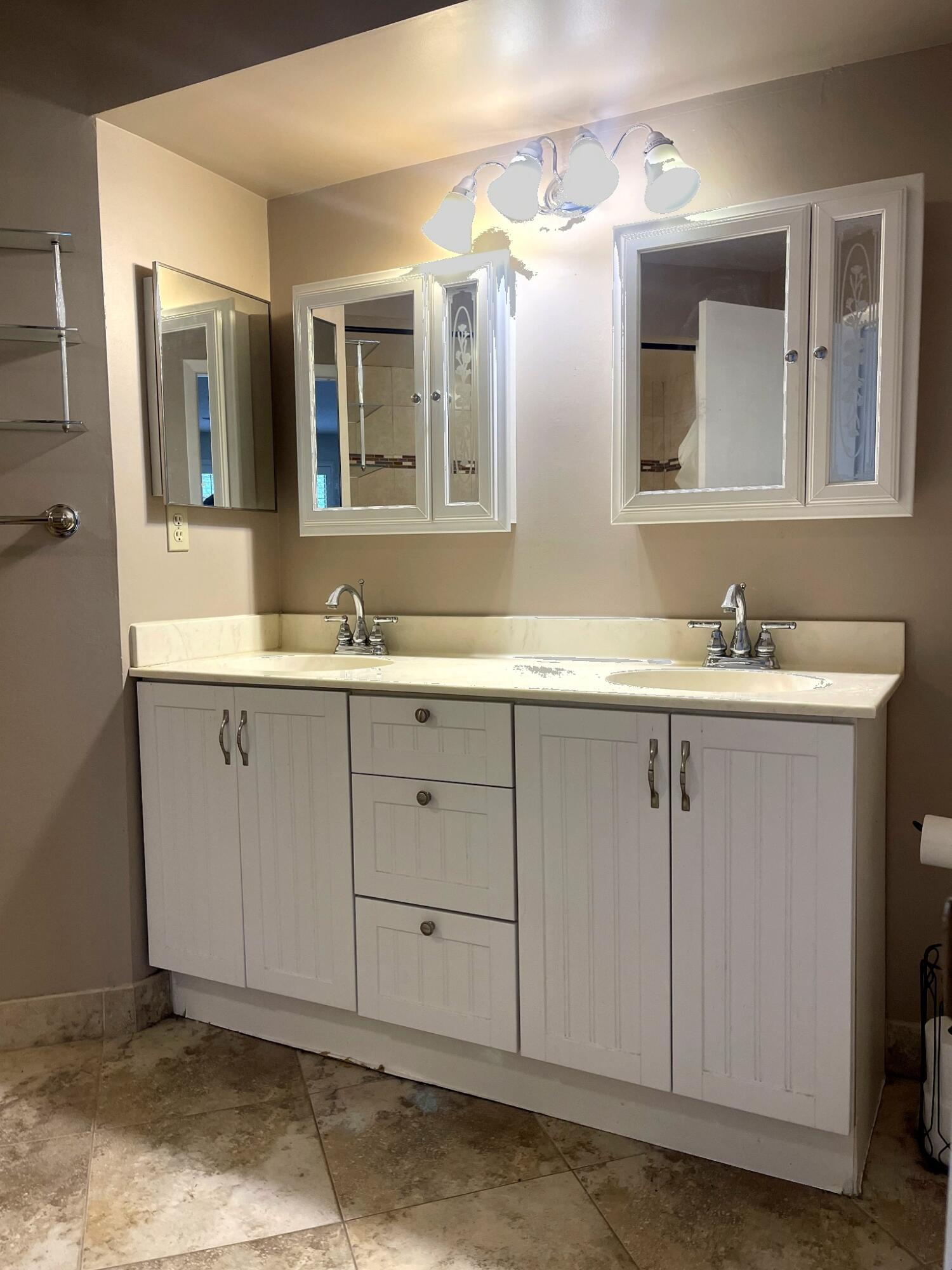 6606 VILLA SONRISA #920, Boca Raton FL 33433
