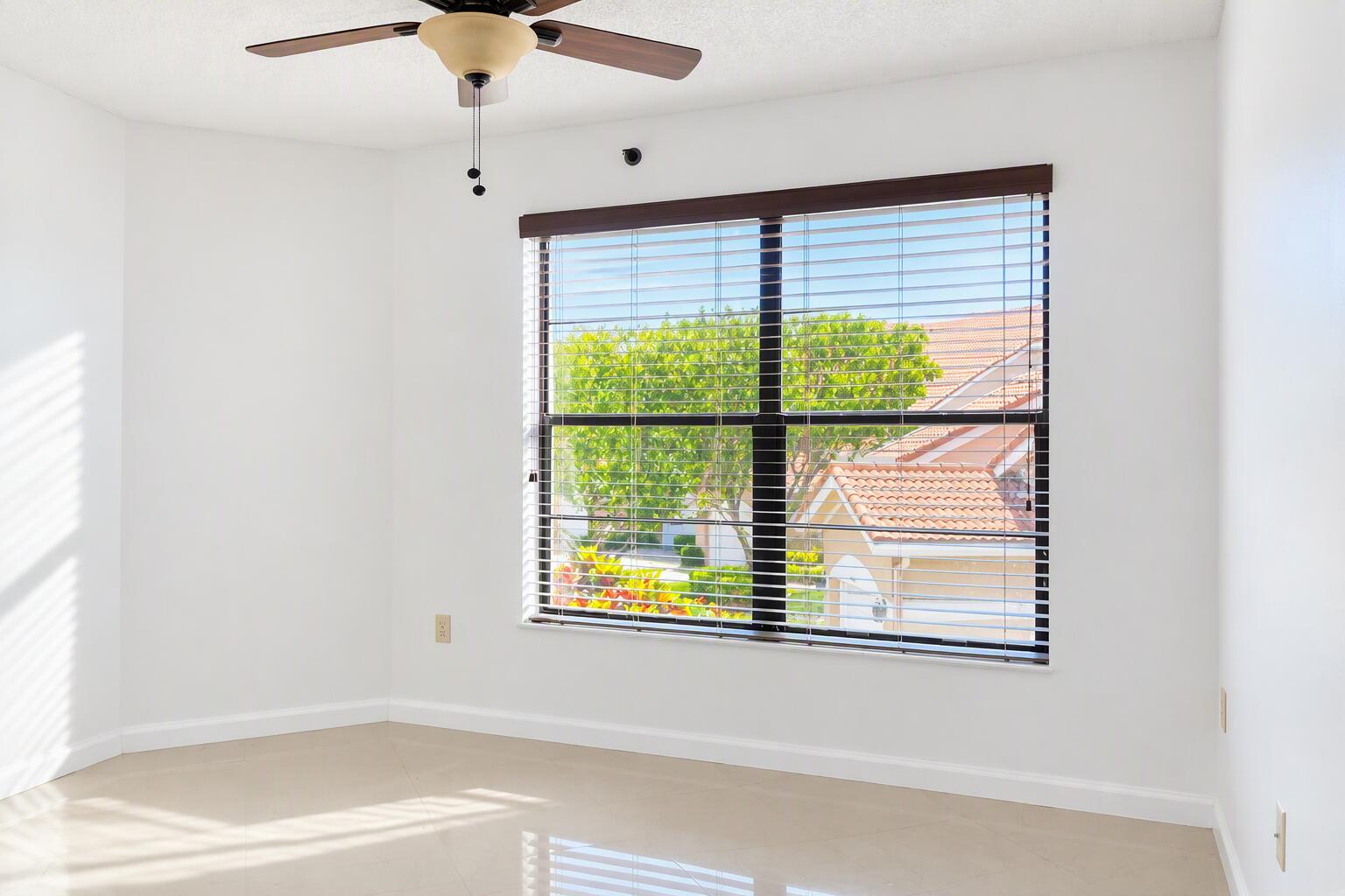 6606 VILLA SONRISA #920, Boca Raton FL 33433